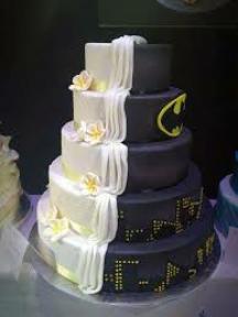 A member uploaded image