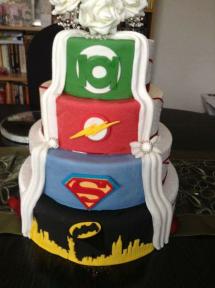 A member uploaded image