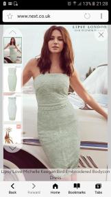 A member uploaded image