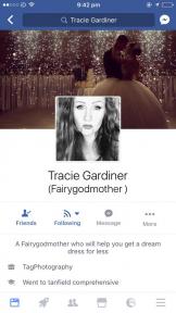 A member uploaded image