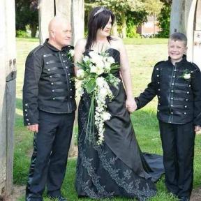 A member uploaded image