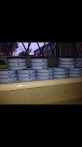 A member uploaded image