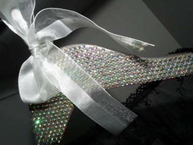 A member uploaded image