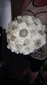 A member uploaded image