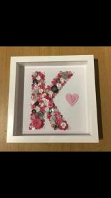A member uploaded image
