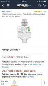 A member uploaded image