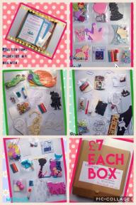 A member uploaded image