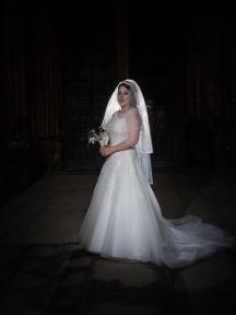 A member uploaded image
