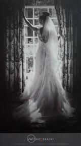 A member uploaded image