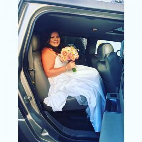 A member uploaded image