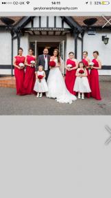 A member uploaded image