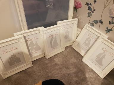 A member uploaded image