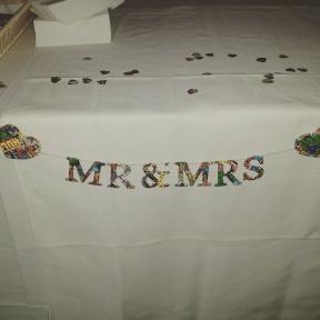 A member uploaded image