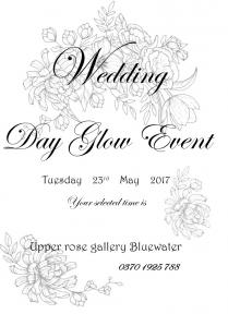 A member uploaded image