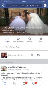A member uploaded image
