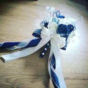 A member uploaded image