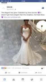 A member uploaded image