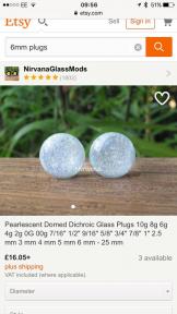 A member uploaded image