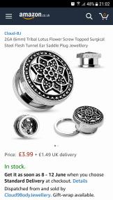 A member uploaded image