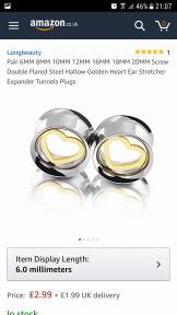 A member uploaded image