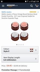 A member uploaded image