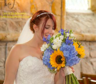 A member uploaded image