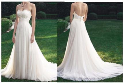 A member uploaded image