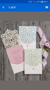 A member uploaded image