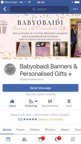 A member uploaded image