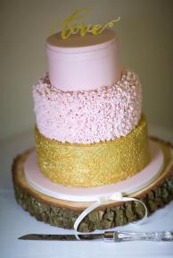 A member uploaded image