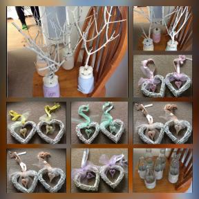 A member uploaded image