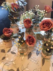 A member uploaded image