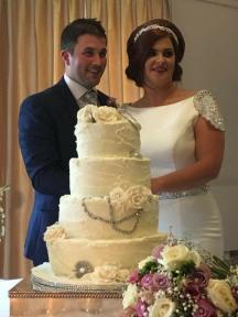 A member uploaded image