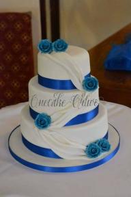 A member uploaded image