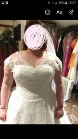 A member uploaded image