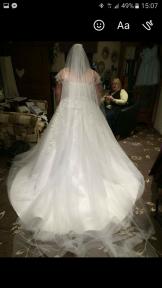 A member uploaded image