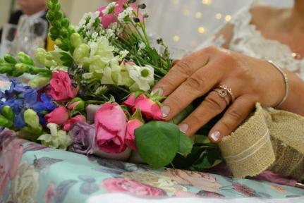 A member uploaded image