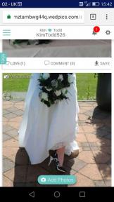 A member uploaded image