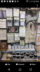 A member uploaded image