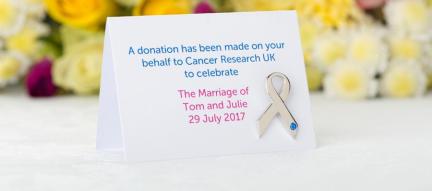 A member uploaded image