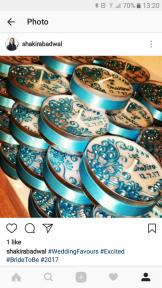 A member uploaded image