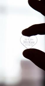 A member uploaded image