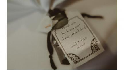 A member uploaded image