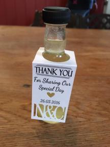 A member uploaded image