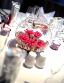 A member uploaded image