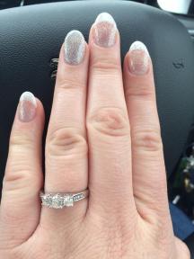 A member uploaded image