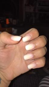 A member uploaded image