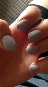 A member uploaded image