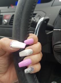 A member uploaded image