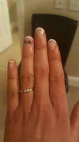 A member uploaded image